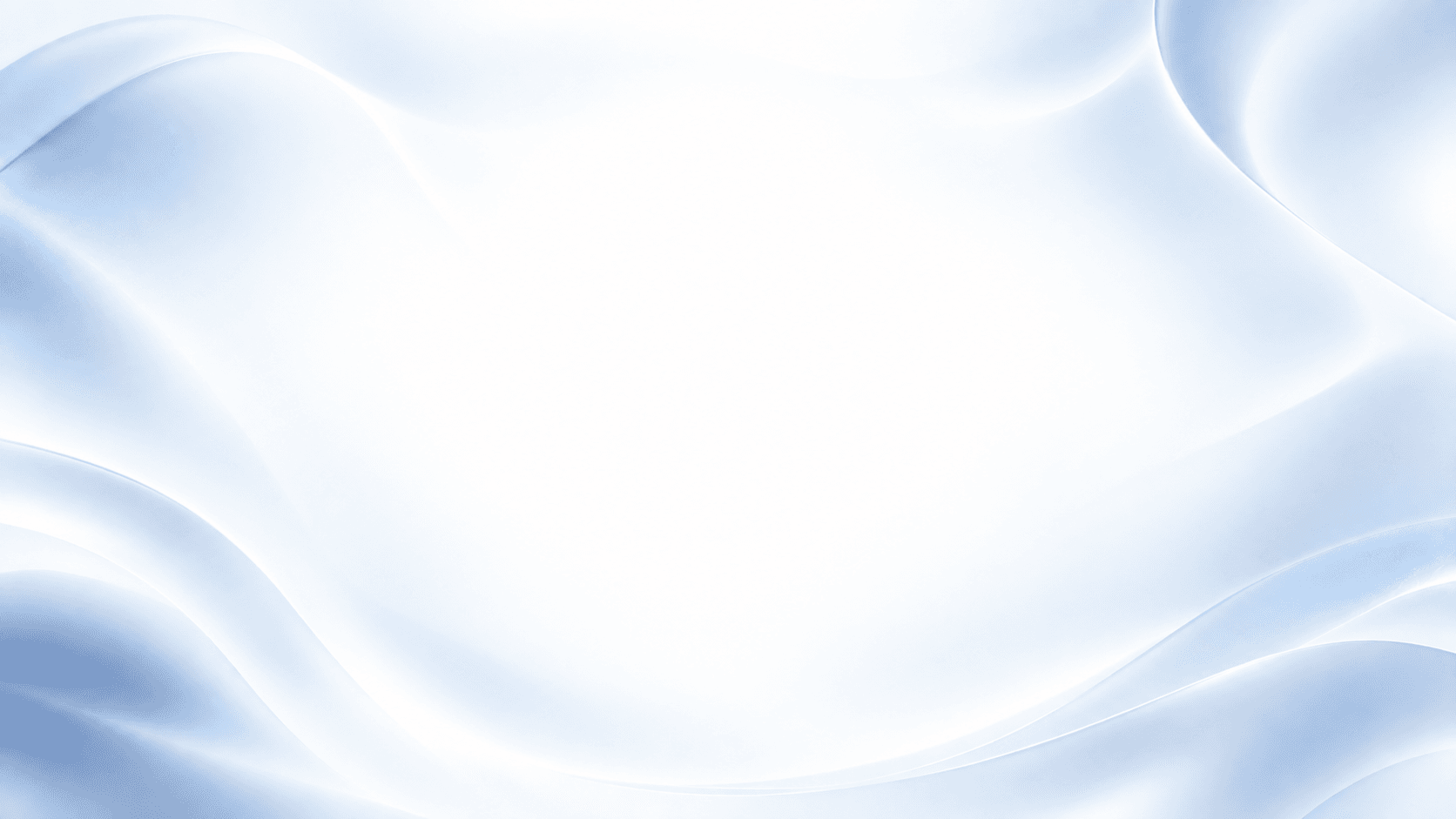 LogicBloom Wave Texture