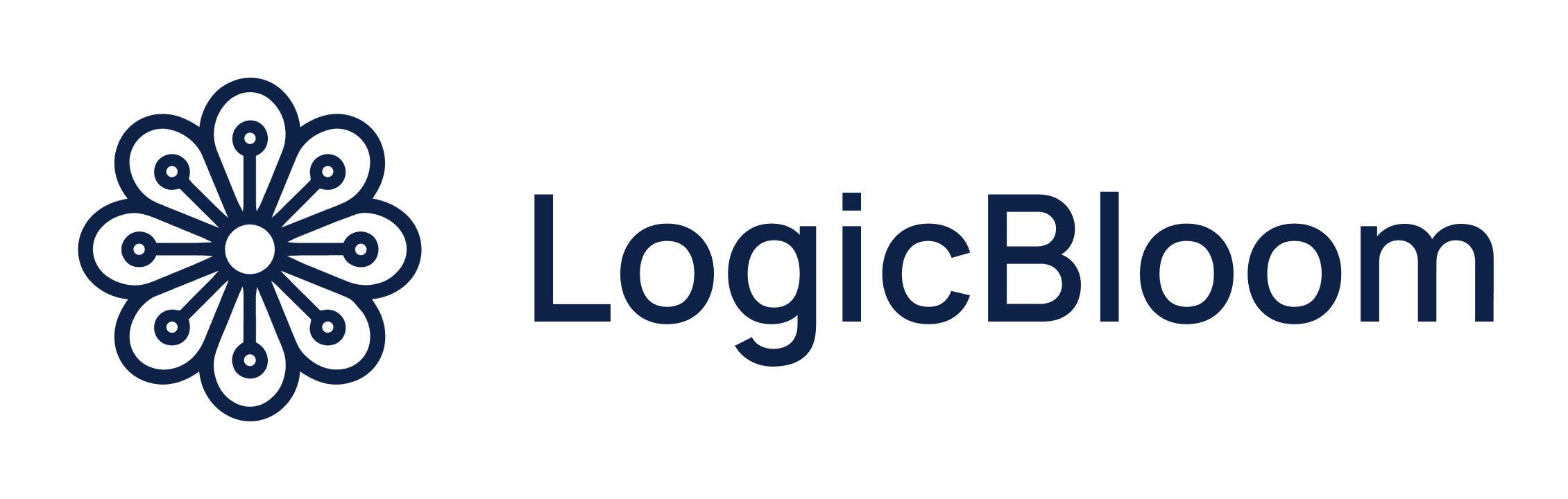 LogicBloom